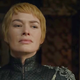 Illustration for article titled New ‘Game Of Thrones’ Trailer Reveals Final Season Will Be Cobbled Together From Old Footageem/em